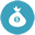 pixabay